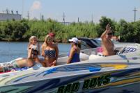 2018 PPR Boats AM (238).jpg